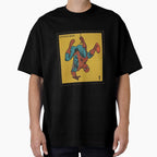 Spider Man vintage