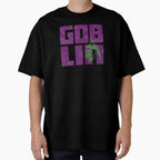 Goblin