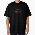 A great power