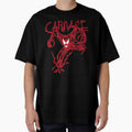 Carnage