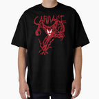 Carnage