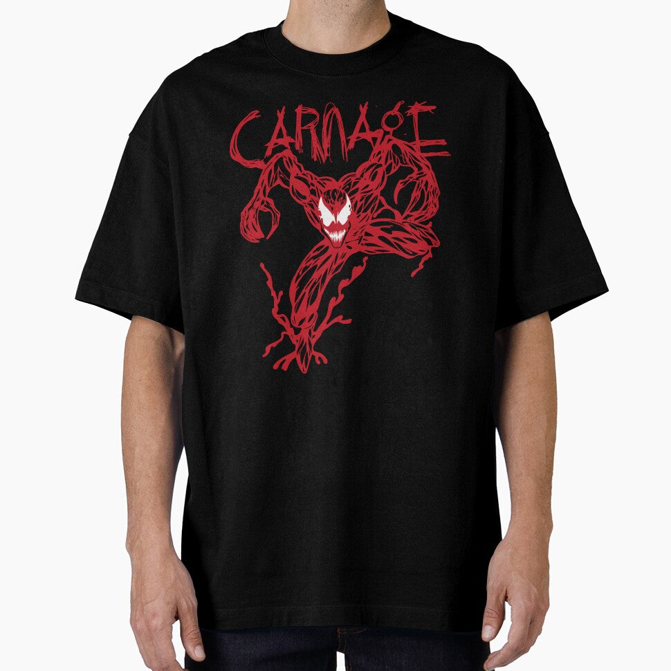 Carnage