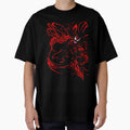 'Carnage''