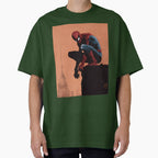 Spidey