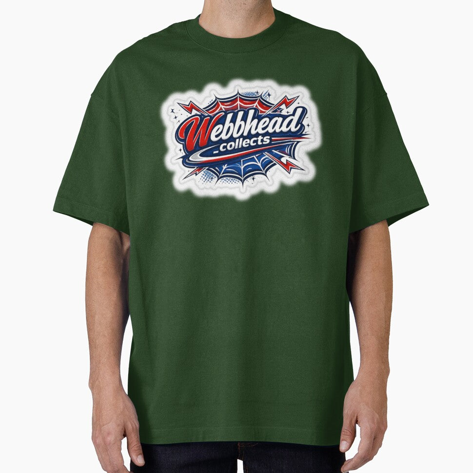 WebbHead_Collects Tee