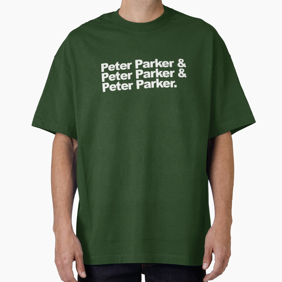 Peter