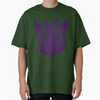 Decepticons Logo