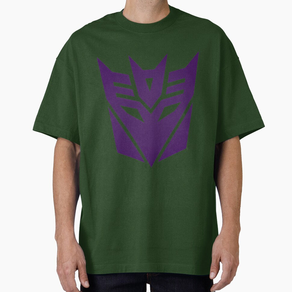 Decepticons Logo