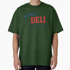 Spider-Man Brand New Day - Delmar's Deli