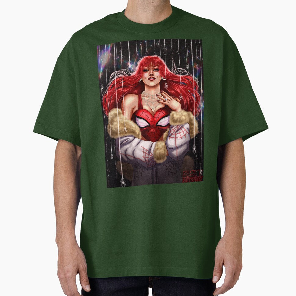 MJ