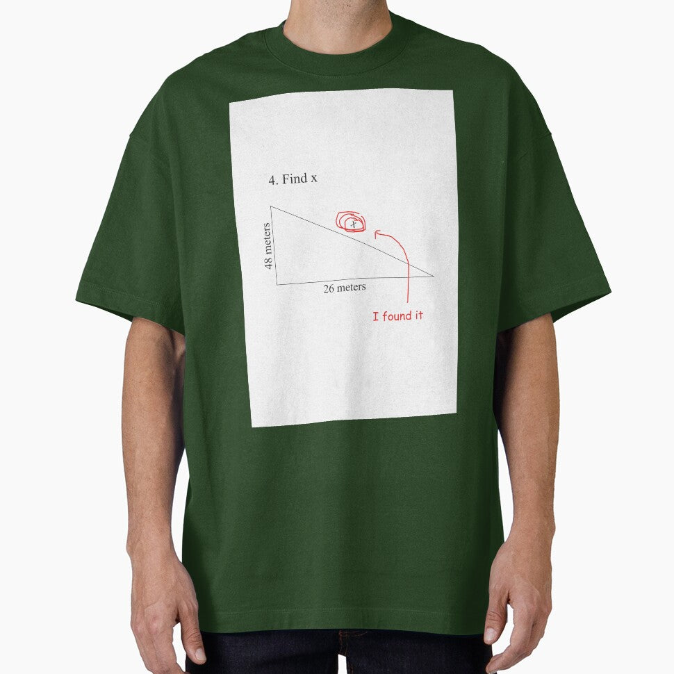 Find x - Geek, nerd shirt - Peter Parker Shirt, Spiderman Homecoming shirt