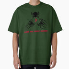 Copy of three magic spiders