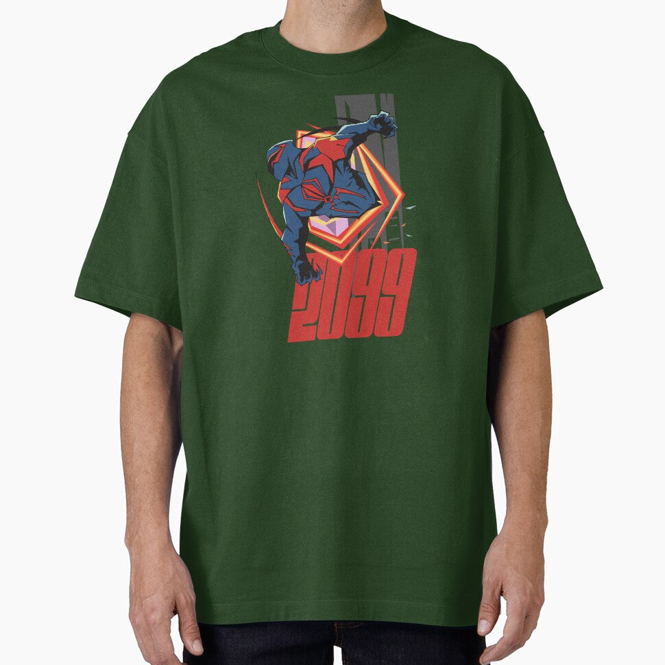 2099