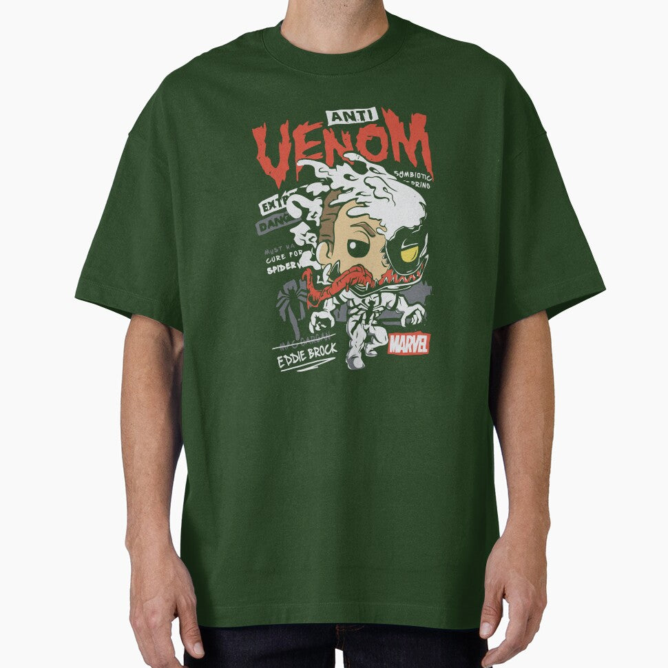anti venom