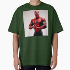 Spiderman fanart