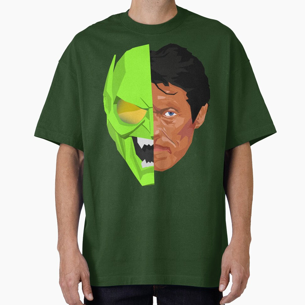 Vector