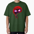 animation spiderman, gangster spiderman,spiderman