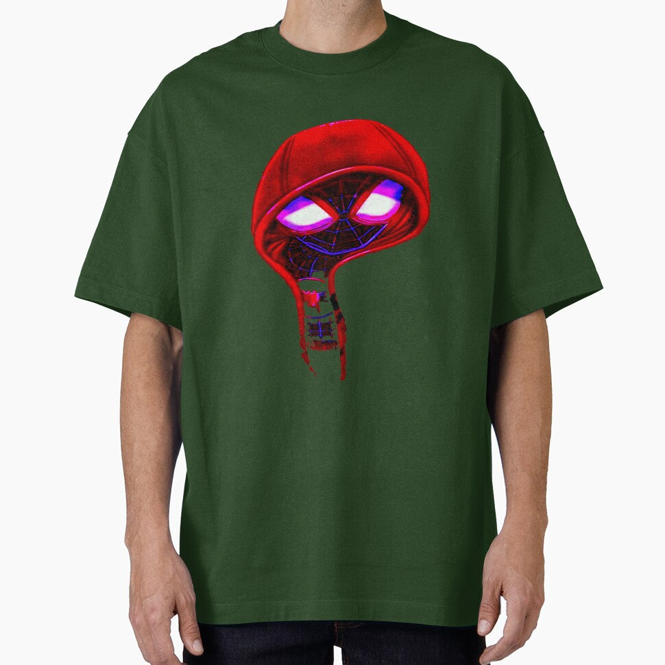 animation spiderman, gangster spiderman,spiderman
