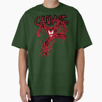 Carnage