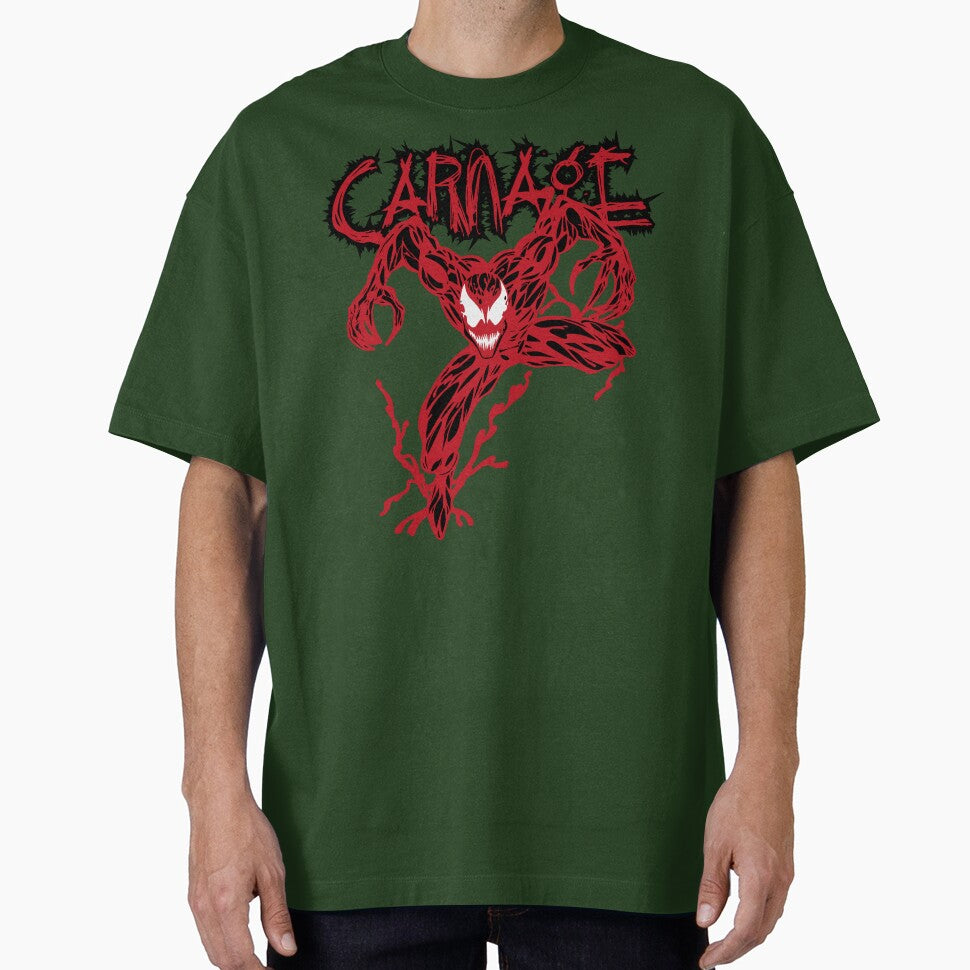 Carnage