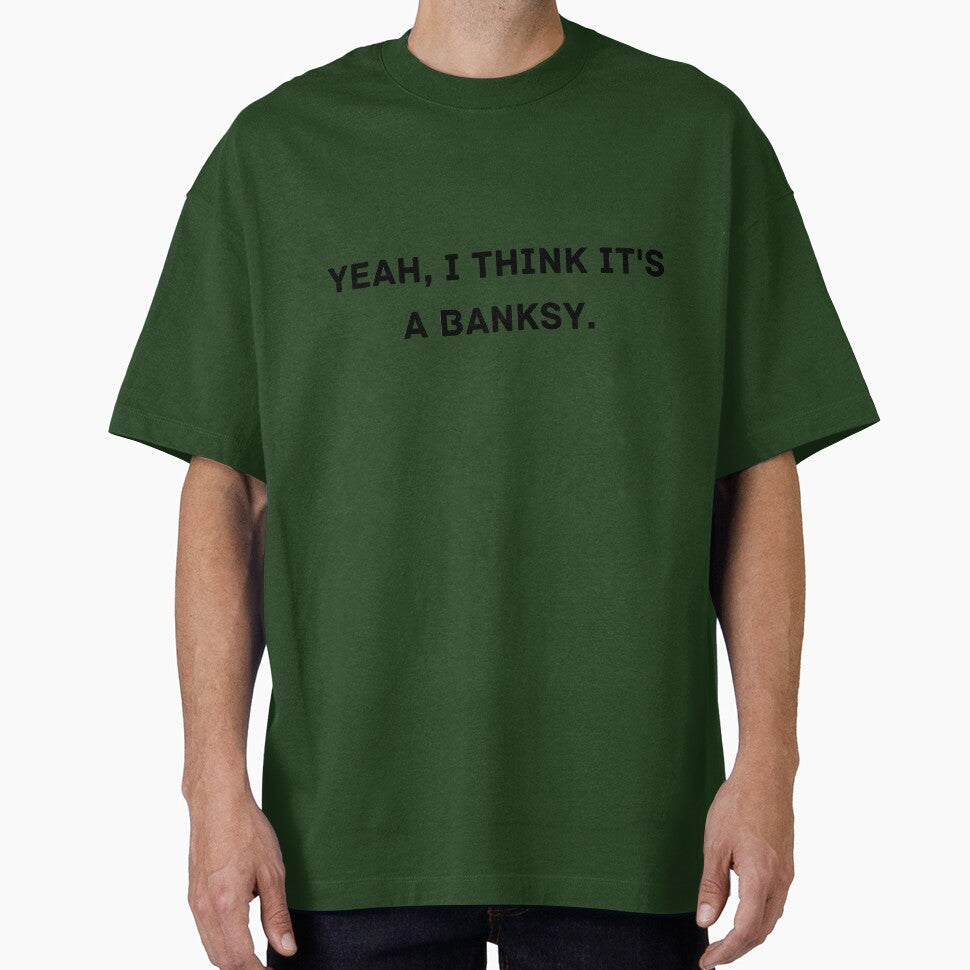 10/10 running gag