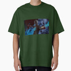 no way home t shirt