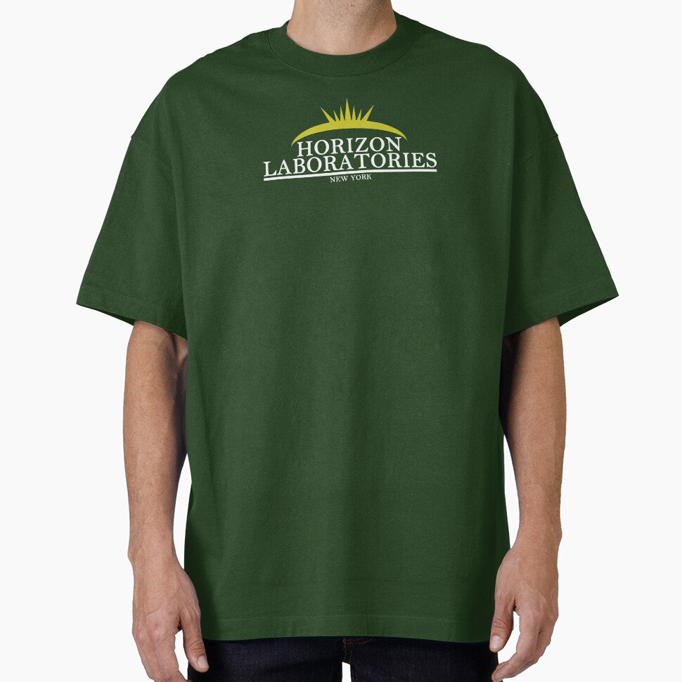 Horizon Laboratories