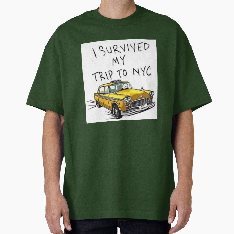 peter shirt
