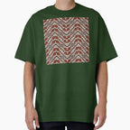 Spider pattern 39b