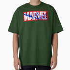 Marvel Manga Style Spiderman - Spider Man