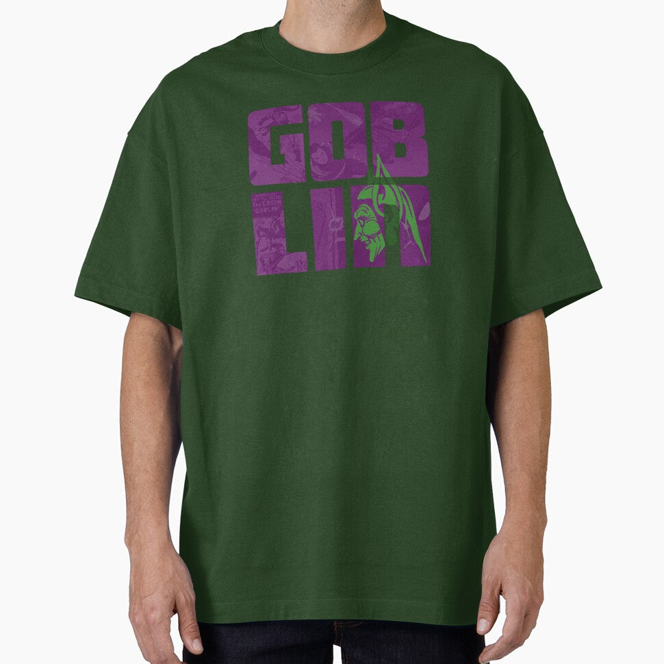 Goblin