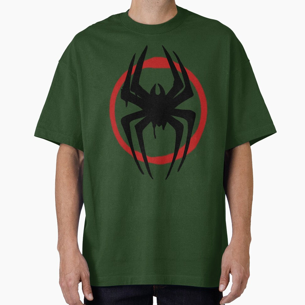 Doodle Super Hero