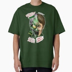 Green goblin 3
