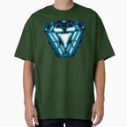 Arc Reactor