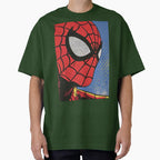 Spider Man Brand New Day | movie