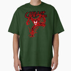 Carnage