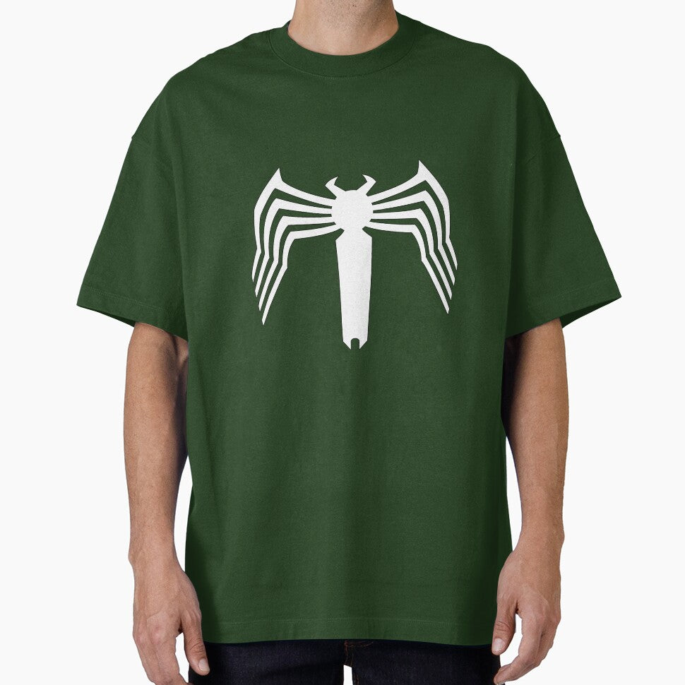 Symbiote