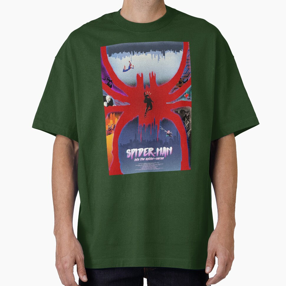 Always My First One