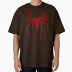 Spider Logo