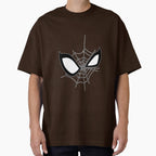 Spider-Man: Brand New Day