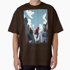 Spider Man cool