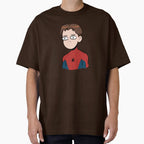 Web-Head 08