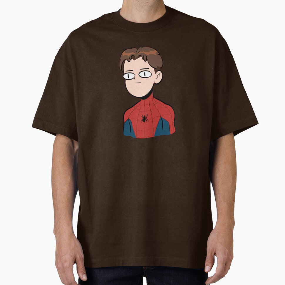Web-Head 08