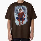 Peter Underneath