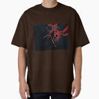 Iron Spider