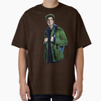 Andrew Garfield Ultimate M ByTe