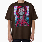 Spider-Man ~ Miles Morales