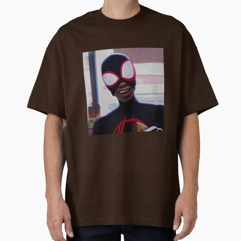 Spiderverse
