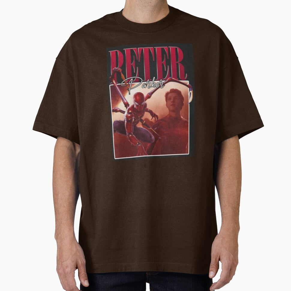 Peter