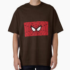 Spider-Man: Brand New Day